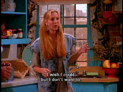 The Right Phalange