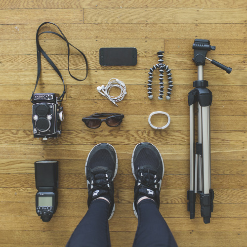helenadagmar:  From a recent shoot with Nike. San Francisco/Marin, June 2013. http://helenaprice.com/nike-fuelband