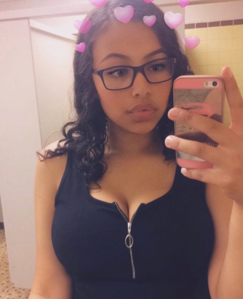 jiblets23: Beautiful mixed Native