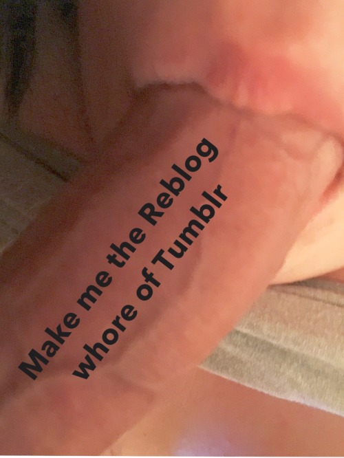 Big Ass Wife