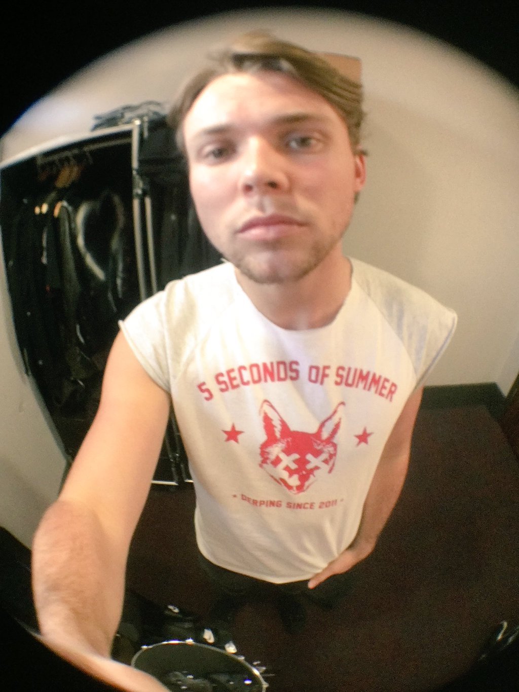5 Seconds Of Summer