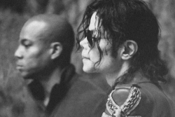 mjjsecretlovers:  …”It’s an adventure. It’s a great adventure. We want to take them places that they’ve never been before. We want to show them talent like they’ve never seen before…” Michael Jackson 