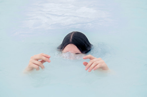 melisica:(by Brooke DiDonato) adult photos