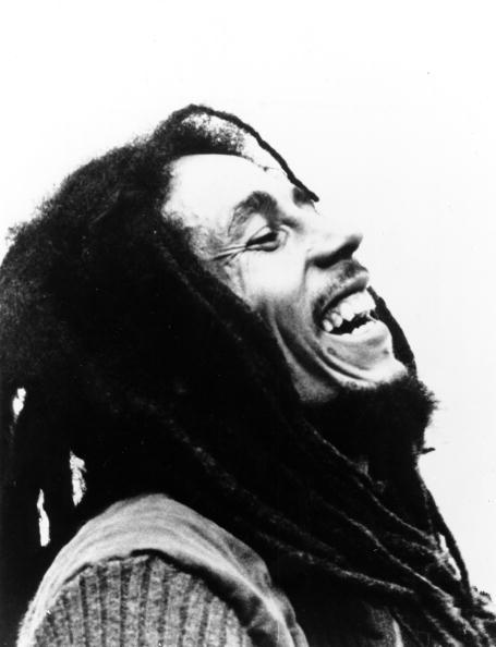 Sex Nesta Robert “Bob” Marley  (6 pictures