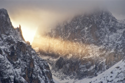 leebarguss:  (by Lukas Furlan)