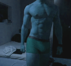 Eh&hellip;taste the rainbow!