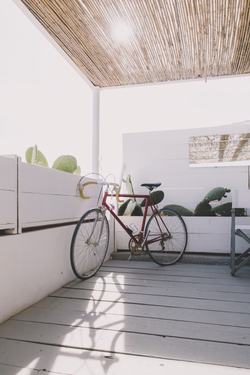 48 hours in Formentera for Audi MagazineMore images in my portfolio…