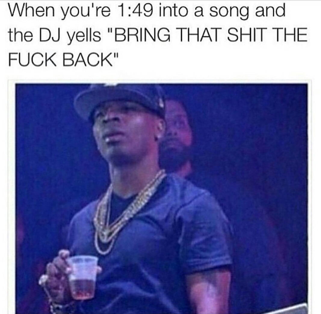itscruellabitch:  absolutealectro:  kairo-koutureee:  queenfaithmarie:  neymar-drake: