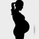 pregnant-thotties avatar