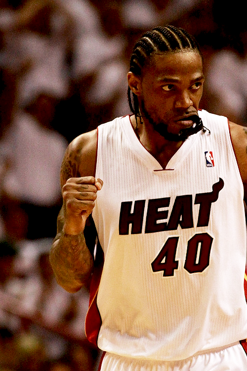 #HeatNation