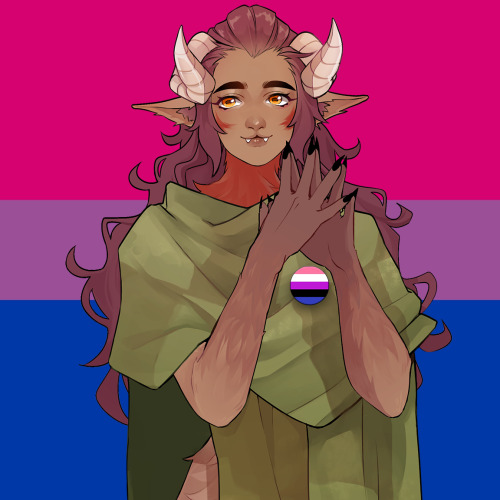 moiraimyths:Happy Pride Month, fateful friends! To celebrate, we put together these icons for the RO