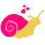 snailmail444