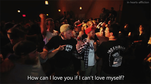 in-hearts-affliction:  Expire // Abyss 