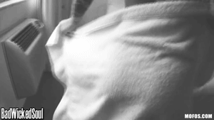 allthingsgoodandbad.tumblr.com/post/79588867809/