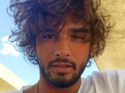 barefoot-rats:  Marlon Teixeira (XV)