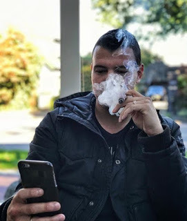 cigarstuds:  