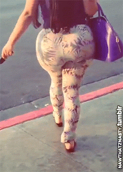 nawthatznasty:  Elnaz 