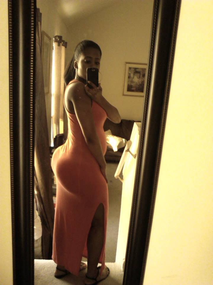 InstaThotties v2