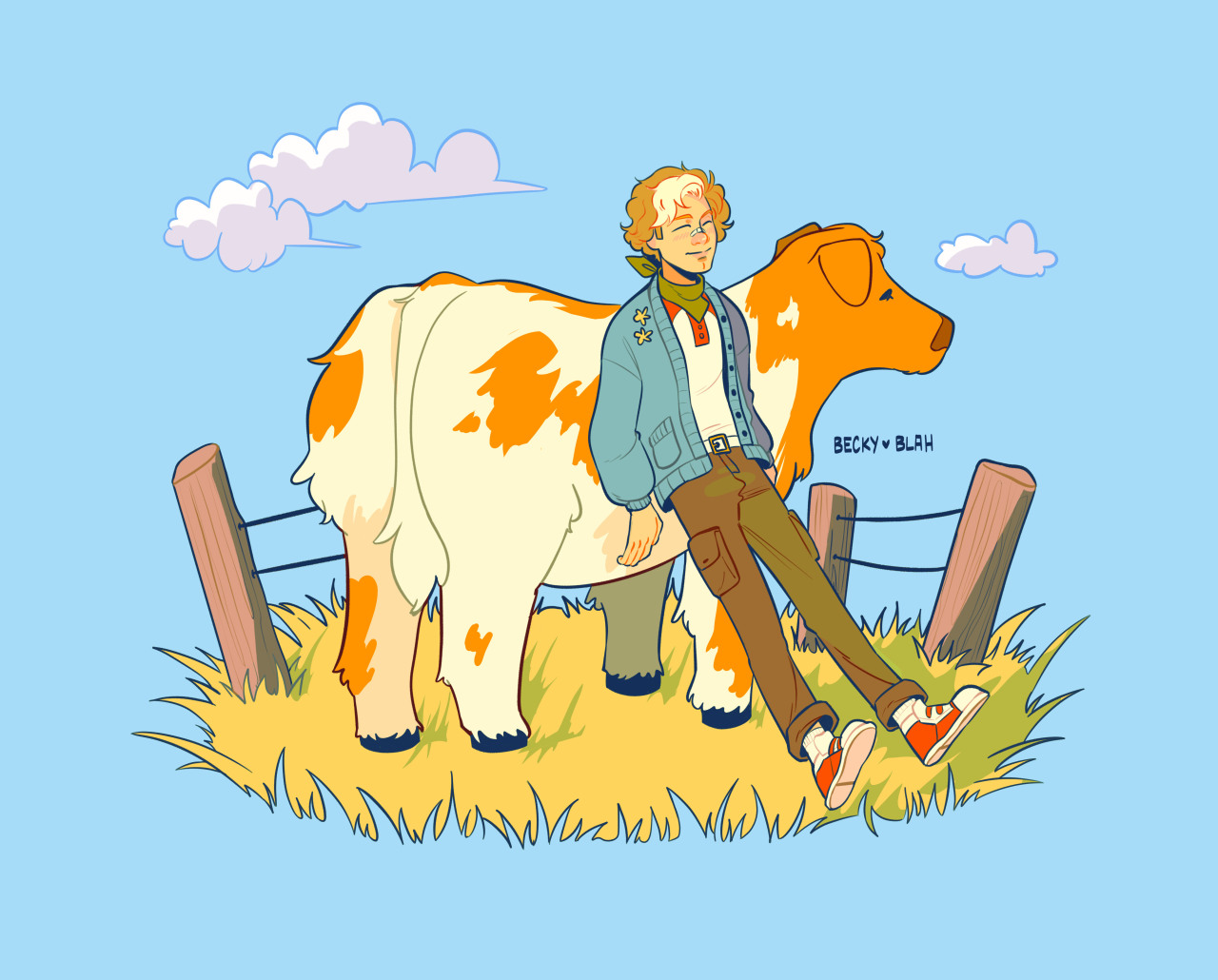 Honey s Digimon Account On Tumblr honey-s-digimon-account-on-tumblr