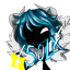 ssolrii