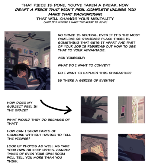 seiyoko: friday night tutorial time this post is massive but i tried to cover both the conceptual an