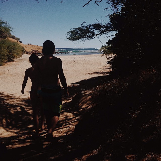 Nature Soul
