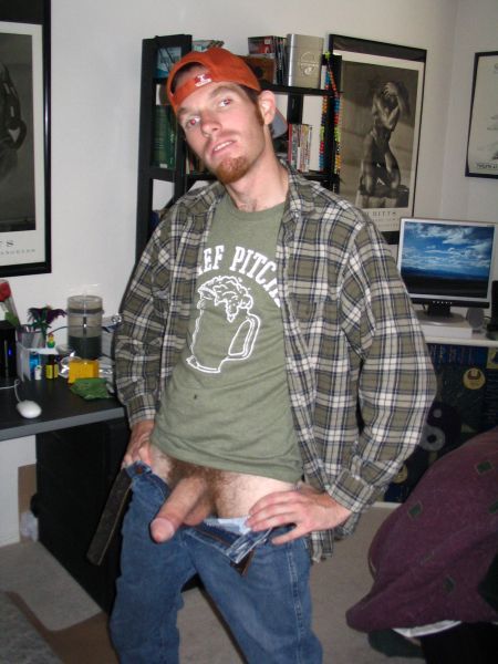 FarmboyCowboy