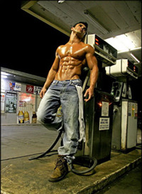 Hot Mechanic Muscle Jocks  http://hotmusclejockguys.blogspot.com/2014/06/hot-mechanic-muscle-jocks.html
