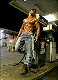 Sex Hot Mechanic Muscle Jocks  http://hotmusclejockguys.blogspot.com/2014/06/hot-mechanic-muscle-jocks.html pictures