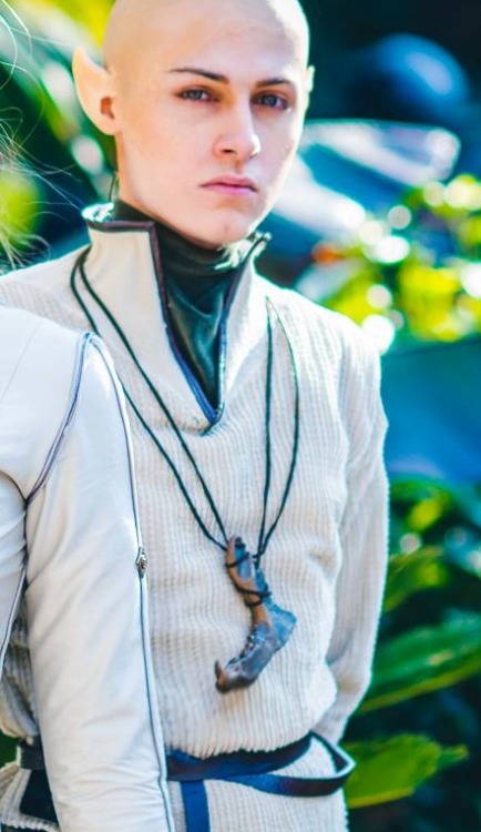 aicosu:I JUST ADDED 5 MORE SOLAS NECKLACES TO THE STORE! They ship the 15th! So get em now!