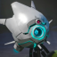 phantomkapok
