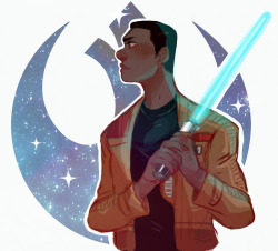 maliadoodles:  Finn as well! Someone help