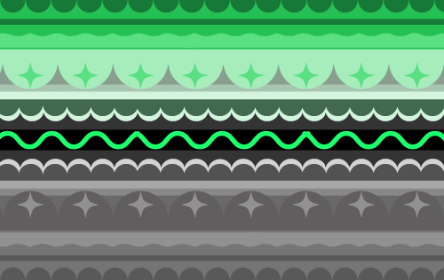 NPDboard, ASPDboard, Schizophrenia Board And Maybe Mobility Aid Board ??? :3