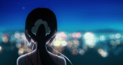 “This is a confession of love, after all.”