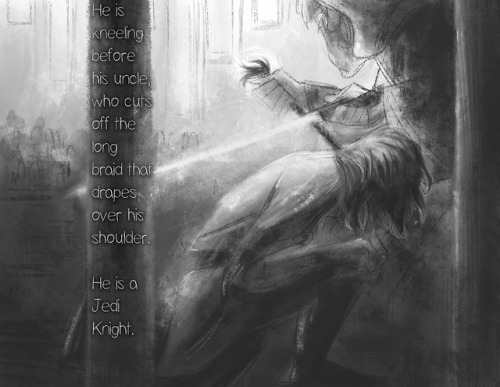 reyl-hoe:Snippets from the beautiful fic “But Before Tomorrow” by one of the most talented writers i