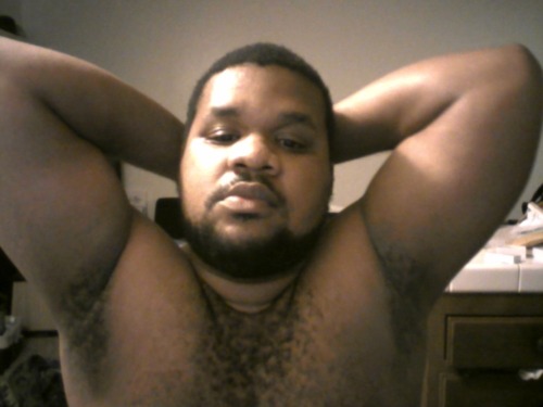 rone9: bored, need to shave