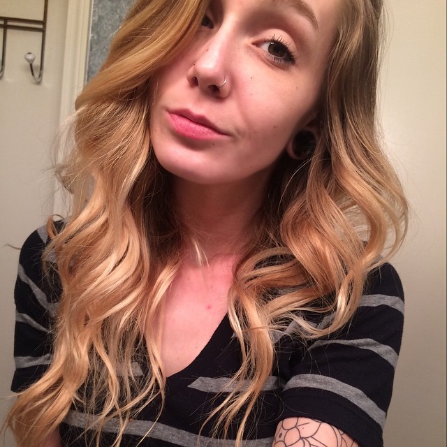 wynn1ng:  I could get a haircut that that doesn’t always cover one of my eyes,