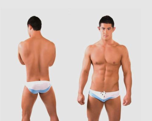 busankim:  Eugene Yip