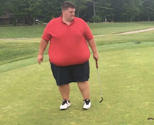 oac47:  2018-Post #6 (II) - fat golf - videos porn pictures