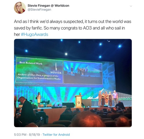 justanotheridijiton:  steviefinegan And as I think we’d always suspected, it turns out the wor