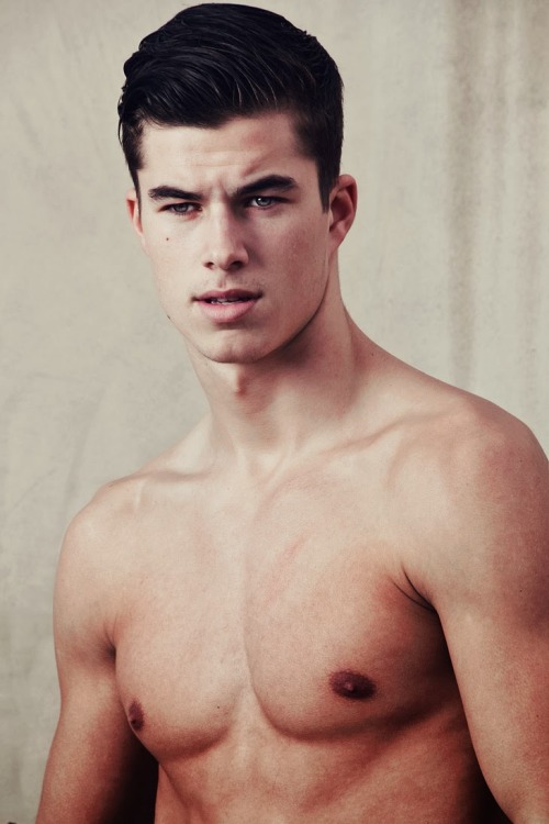 speedobuttandtaint:  malephotoshoot: MPS Model: Chase Mattson  http://speedobuttandtaint.tumblr.com/