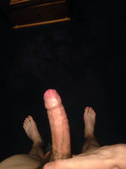 nakedguysfromkik:  Im in love again :)