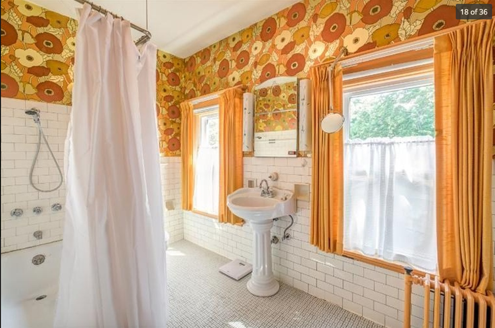 cutee-houses:  1900 - Xenia, OH4 beds 2 baths 2,112 sqft$144,400major kitchen/bathroom