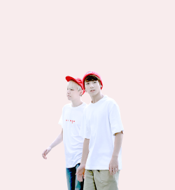 strawberryseok:  © do not repost or delete