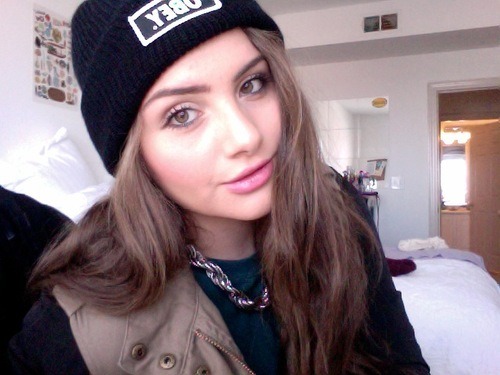 palegasm:  frowhn:  relighting:   ✗ similar posts here ✗[ following back similar