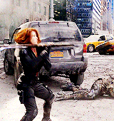 you know i love you donna