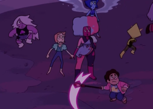 if this is a gift my pearlnet heart is forever grateful (I almost missed it hahaah)
