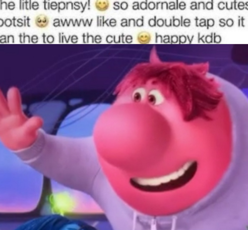 Here Ya Go My Savages With My Memes!!!!!!!!!