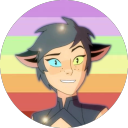 nonbinarychaoticstupid avatar