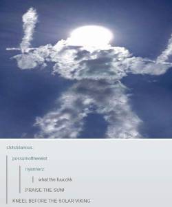 meme-rage:  Cloudsomg-humor.tumblr.com